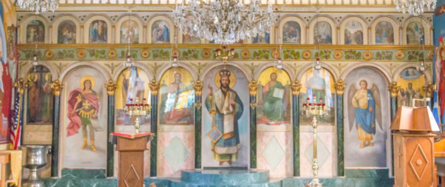 cropped-iconostas.jpg – St. Spyridon Greek Orthodox Church